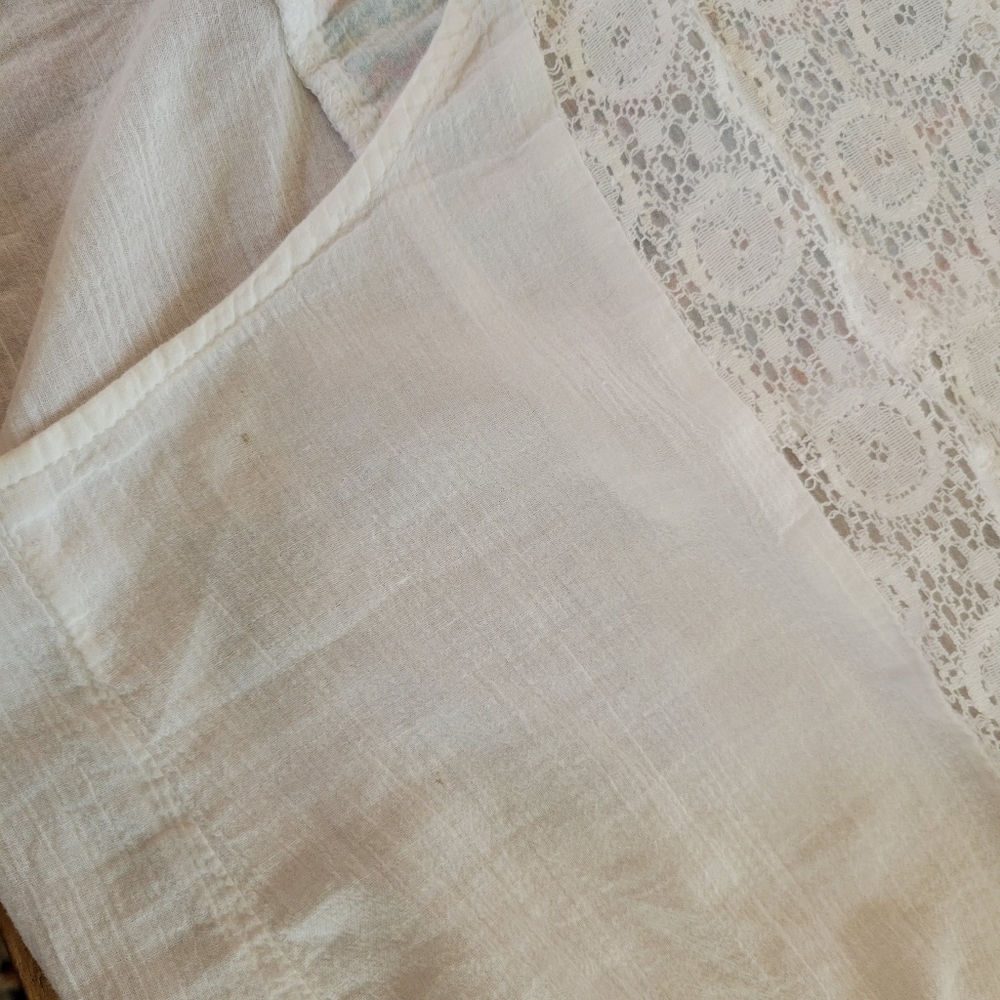 Mossimo Racer Back Tank Top - Picture 4 of 4